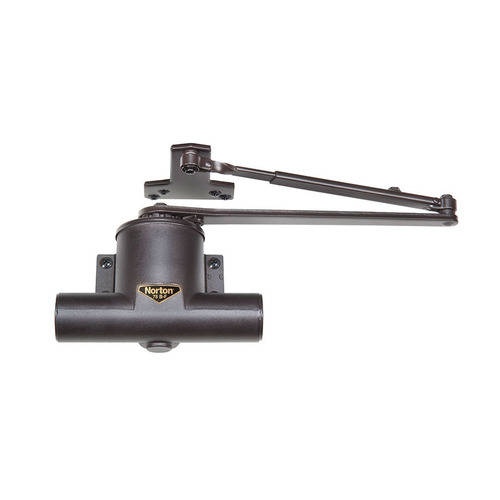 Norton 78E/F-PA 690 RH 78 Series Potbelly Door Closer