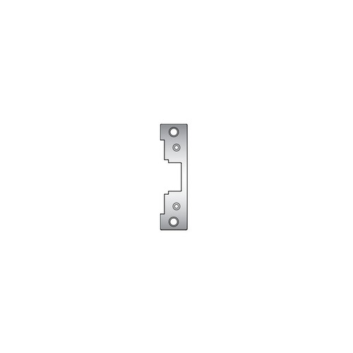 HES 791605 Faceplate