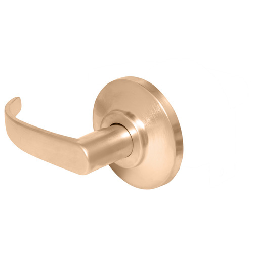 Best 7KC01DT14D612 Best Cylindrical Lock