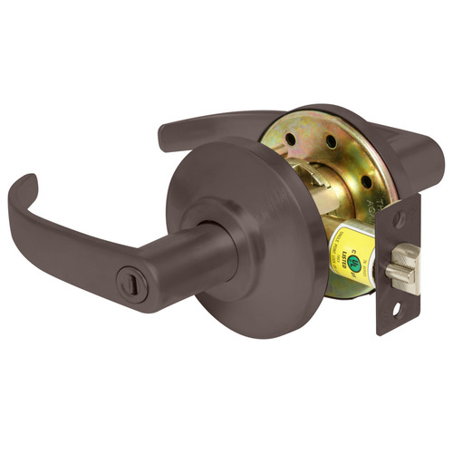 Best 7KC30L14DS3613 Best Cylindrical Lock