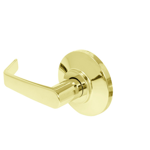 Best 7KC01DT15D605 Best Cylindrical Lock