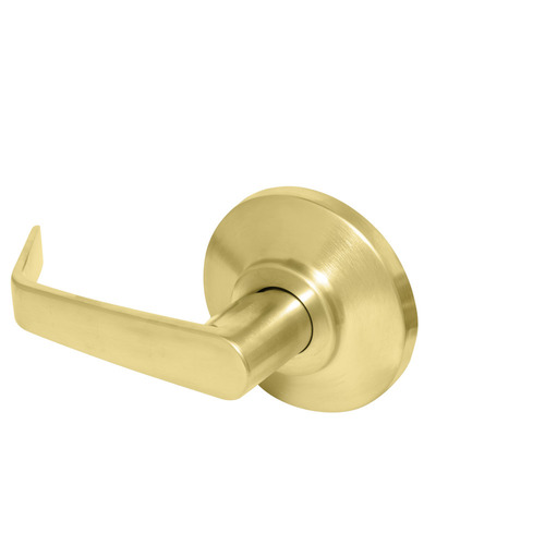 Best 7KC01DT15D606 Best Cylindrical Lock