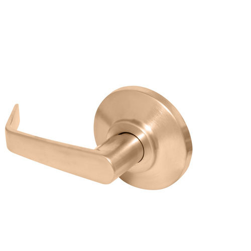 Best 7KC01DT15D612 Best Cylindrical Lock