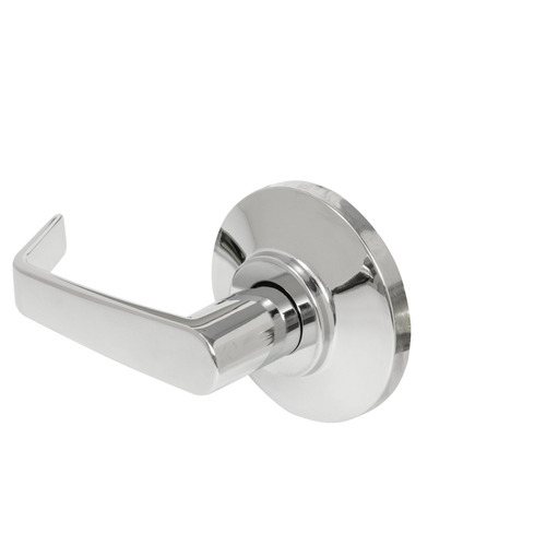 Best 7KC01DT15D625 Best Cylindrical Lock
