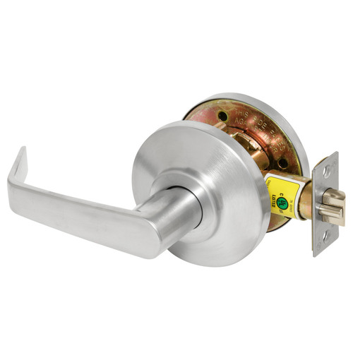 Best 7KC30Y15DS3626 Grade 2 Exit Lock
