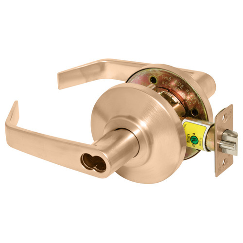 Best 7KC37R15DS3612 Best Cylindrical Lock