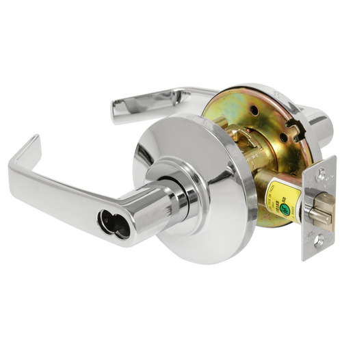Best 7KC37AB15DS3625 Grade 2 Entry Lock