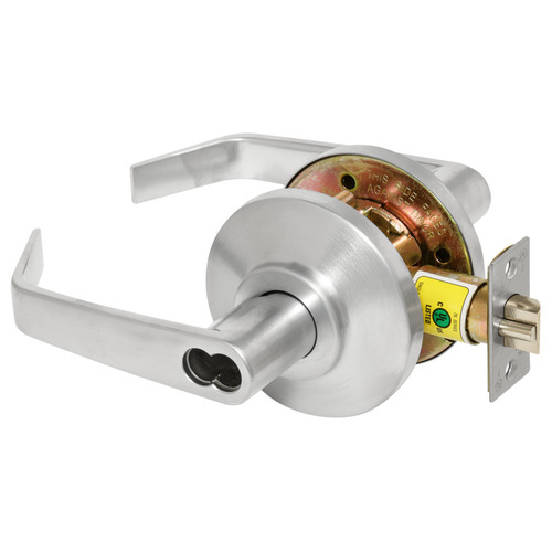 Best 7KC37AB15DSTK626 Best Cylindrical Lock