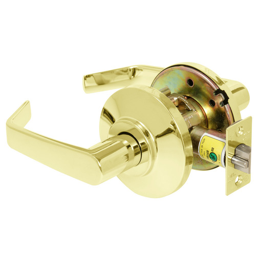 Best 7KC30N15DS3605 Grade 2 Passage Lock
