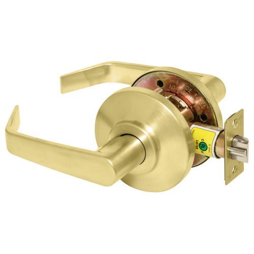 Best 7KC30N15DS3606 Grade 2 Passage Lock