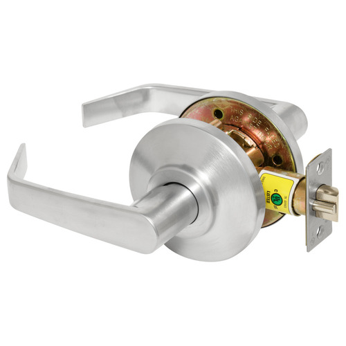Best 7KC30N15DSTK626 Best Cylindrical Lock