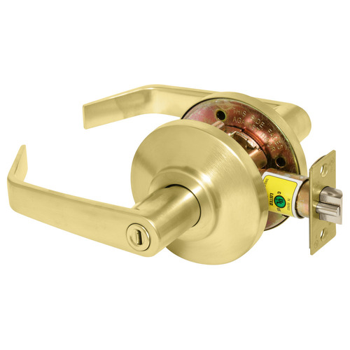 Best 7KC30L15DS3606 Best Cylindrical Lock