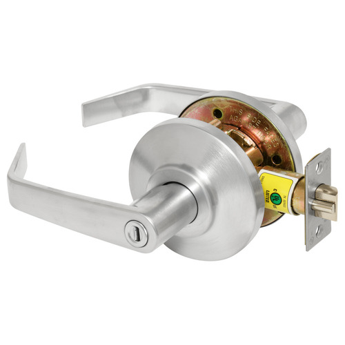 Best 7KC20L15DS3626 Best Cylindrical Lock