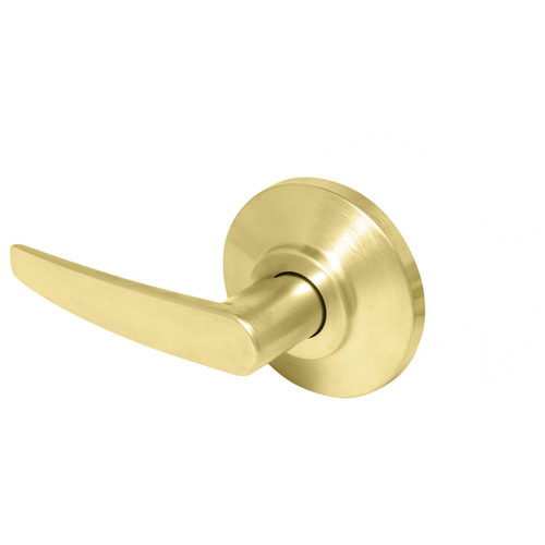 Best 7KC01DT16D606 Best Cylindrical Lock