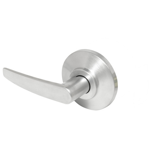 Best 7KC01DT16D626 Grade 2 Single Dummy Lock