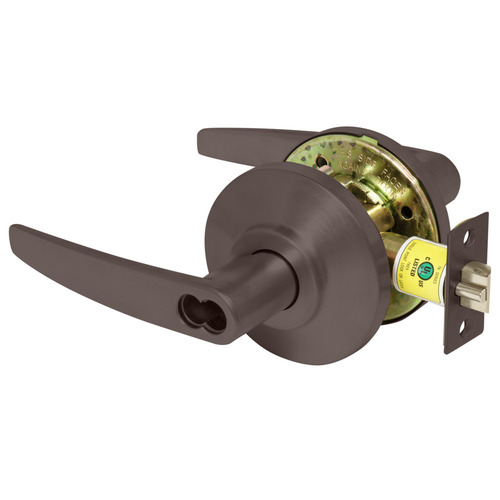 Best 7KC37AB16DS3613 Best Cylindrical Lock