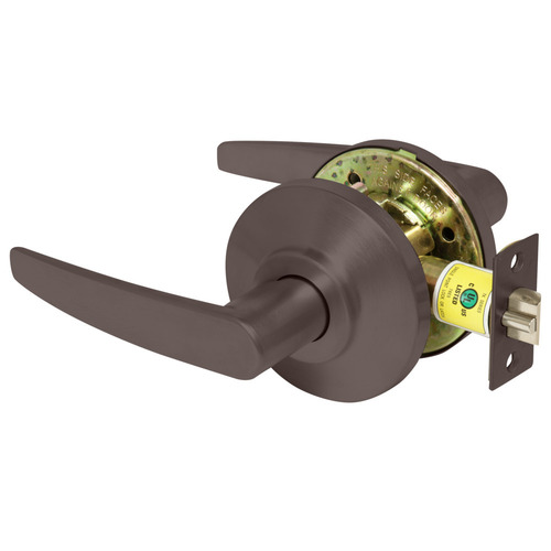 Best 7KC30N16DS3613 Best Cylindrical Lock