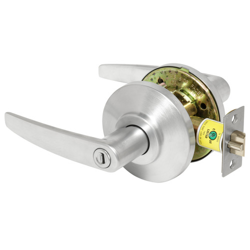 Best 7KC30L16DS3626 Best Cylindrical Lock