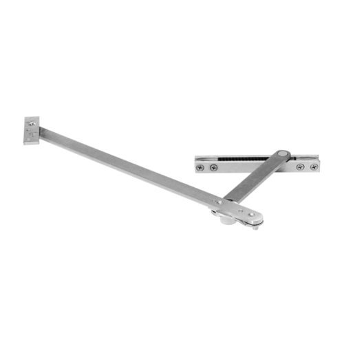 Rixson 8-326 689 Overhead Surface Hold Open