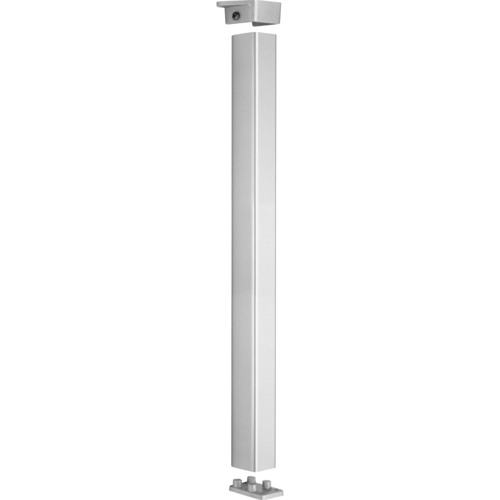 PHI 811 689 8 Standard 2