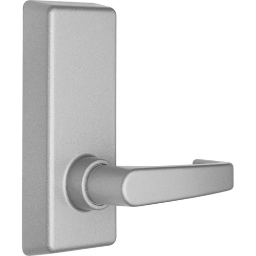 PHI 814A 689 5000 Series Lever Trim