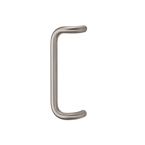 Ives 8190HD-2 US26D O 12