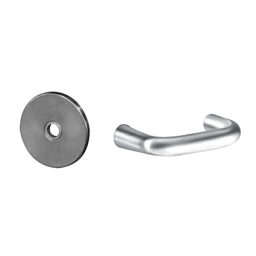 Sargent TR-8205 LJ 32D Entry Lever Trim Set