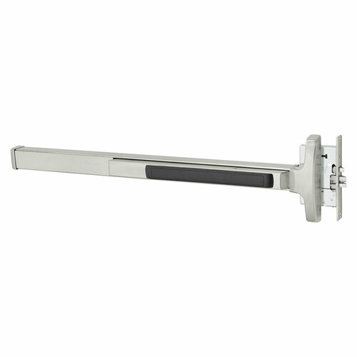 Sargent 12-8304F ETB RHR 32D Mortise Exit Device, NL Function