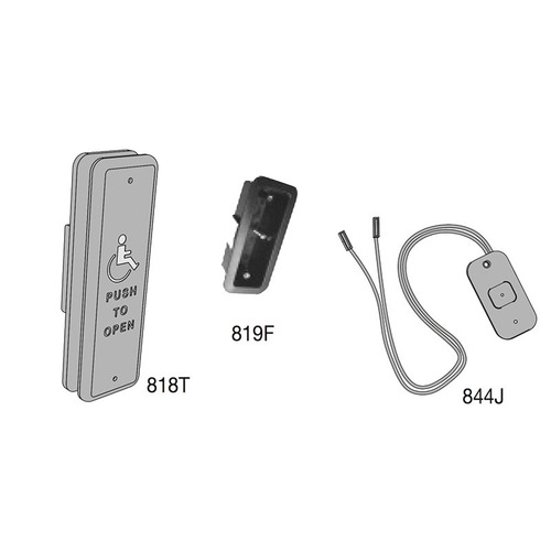 Images may not represent actual product and finish