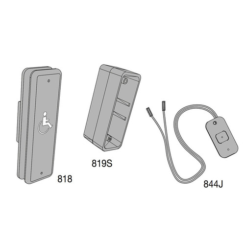 Images may not represent actual product and finish