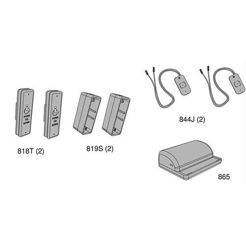 Images may not represent actual product and finish