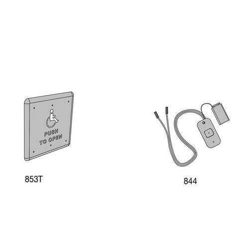 Images may not represent actual product and finish