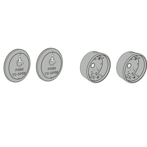 Images may not represent actual product and finish