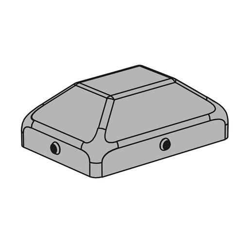 LCN 8310866CAP Electrical Accessories