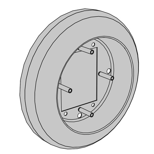 LCN 8310-874 Electrical Accessories
