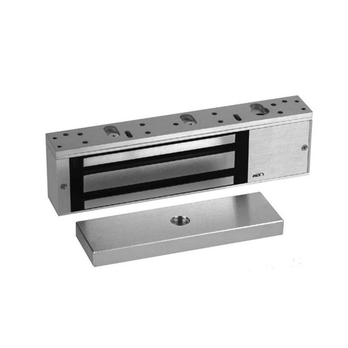 RCI 8310 SCS 28 Single Multimag 1200 lb Magnetic Door Holder