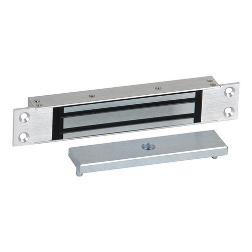 RCI 8365 28 Micromag Mortise 300 lb Locking System