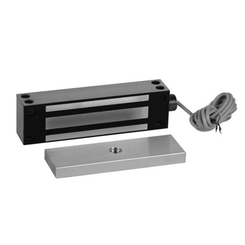 RCI 8380TJ 32D Gatemag 750 lb Single Door Hardware