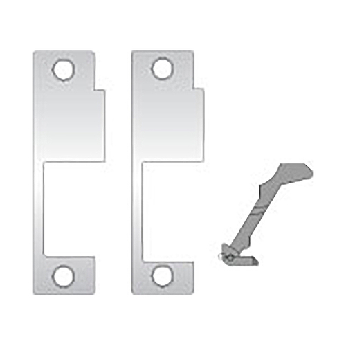 Images may not represent actual product and finish