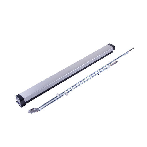 Adams Rite 8611-30 Concealed Vertical Rod Device