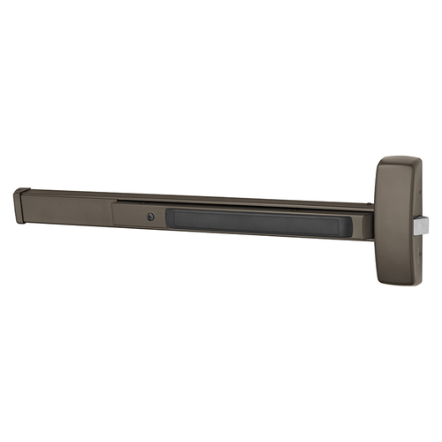 Sargent 8804F 10BE NL Function Rim Exit Device
