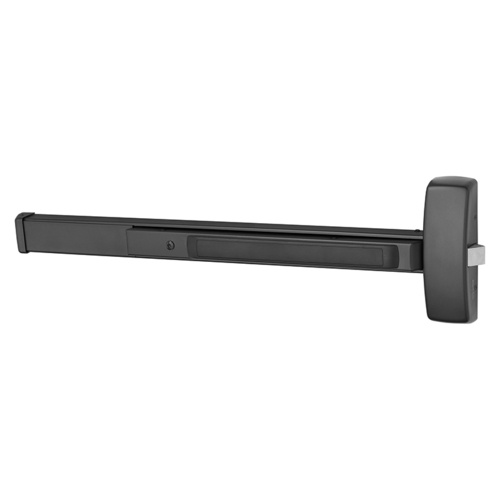 Images may not represent actual product and finish