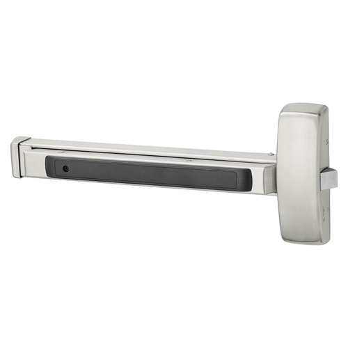 Images may not represent actual product and finish
