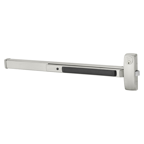 Sargent 8816G RHR 32D Double Classroom Rim Exit Device