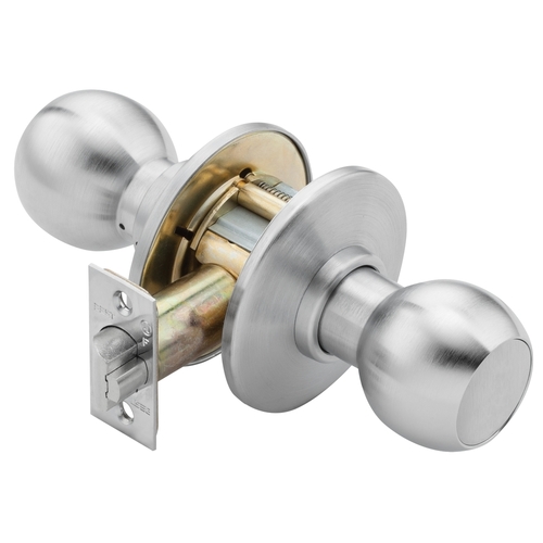 Best 8K30N4AS3626 Best Cylindrical Lock