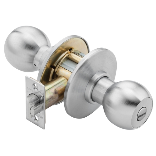 Best 8K30L4AS3626 Best Cylindrical Lock