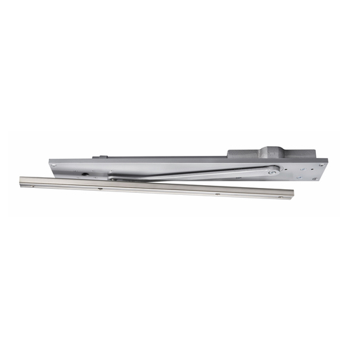 Rixson 91N RH 626 Offset Concealed Overhead Closer