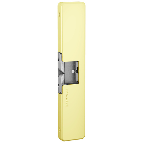 HES 9400605 Electric Strike