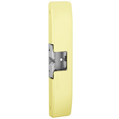 HES 9500605 Electric Strike