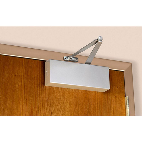 Norton PR9500 689 Door Controls Door Closer